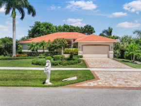 930 Ironwood Court